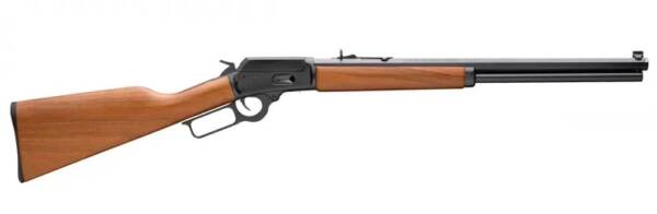 Marlin Model 1894 Cowboy .45 LC Lever Action 10rd 20" Rifle 70444