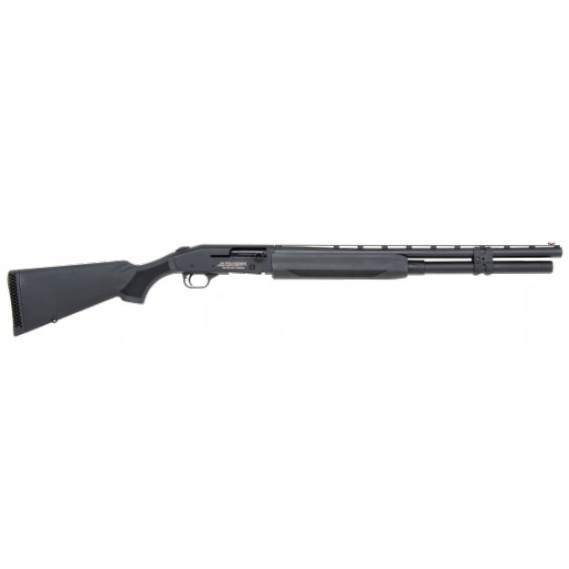 Mossberg & Sons 930 12Ga. JERRY MICULEK - Maximum Quantity: 2