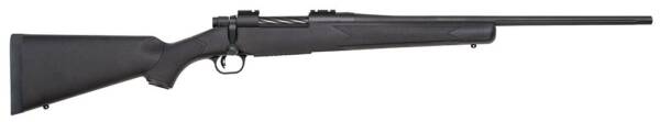 Mossberg & Sons PATRIOT 22 7MM Synthetic
