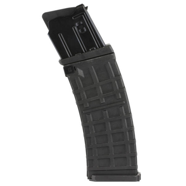 ProMag MKA 1919 12ga 10 round Magazine