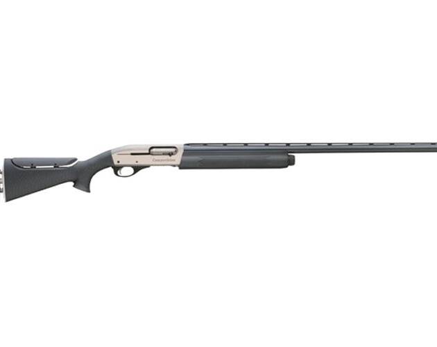 Remington 1100 competition 12 30 PB14 AC Synthetic