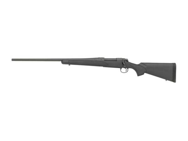 Remington 700 SPS 7mm Rem. Mag Left Hand