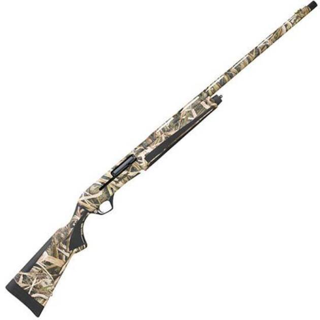 Remington 83205 Versa Max Waterfowl Pro 3+1 3.5" 12 GA 28"