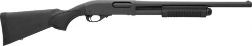 Remington 870 Express Synthetic 12GA 18 Inch Fixed Cylinde