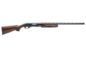 Remington 870 Wingmaster 20 Gauge Pump Action