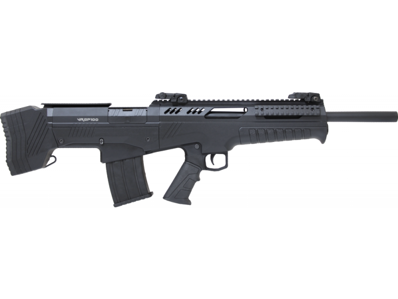 Rock Island VRBP-100 12ga 20" Shotgun VRBP-100