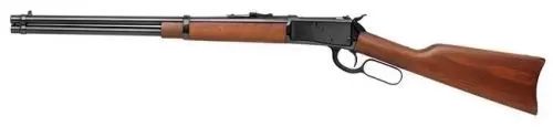 Rossi Model 92 Carbine Lever Action .357Mag w/Brazilian Hardwood Stock 923572013