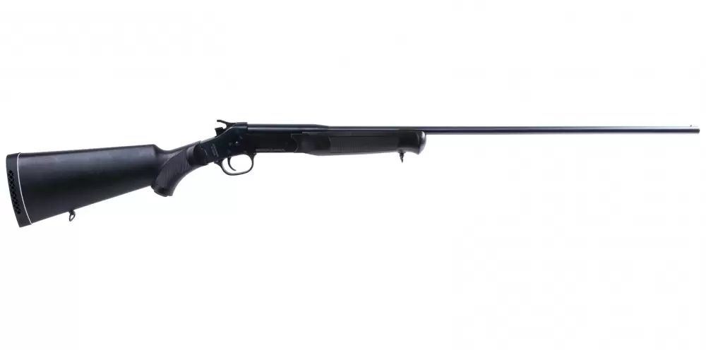 Rossi Single Shot .410 Gauge Break Open 28" Shotgun SS4112811