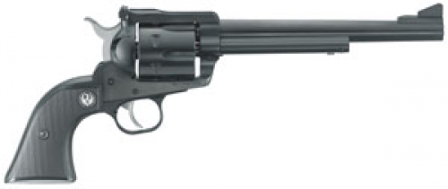 Ruger BLKHWK 30C 71/2 BL 10595