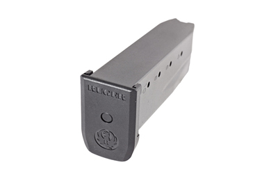 Ruger SR45 40sw 10 round mag