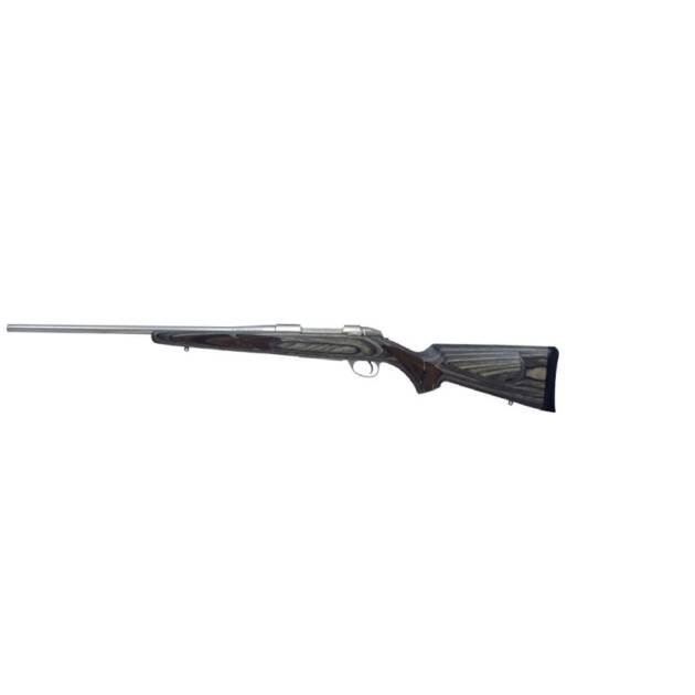 Sako 85 Grey Wolf 7mm Rem Mag