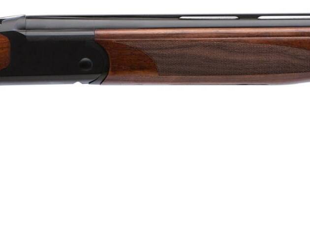 Savage Arms 555 20 Gauge Over/Under Shotgun 22166