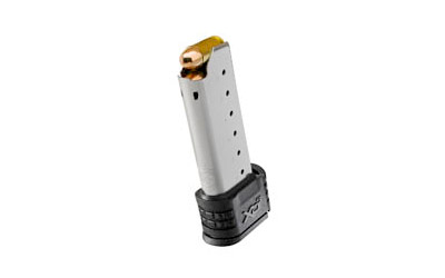 Springfield Armory XDS 45acp 7 round mag
