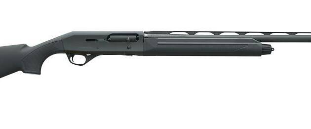 Stoeger 3000 12GA Semi-Auto Shotgun 31830