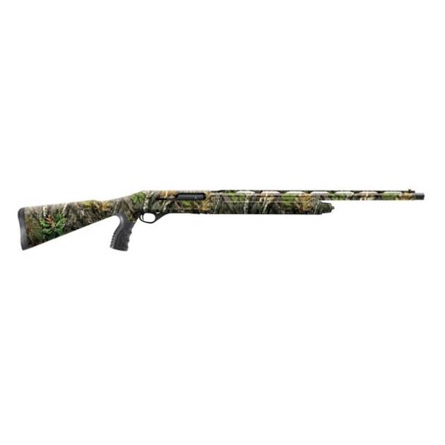 Stoeger Inc M3500 12Ga 3.5" 24" Mossy Oak 31864