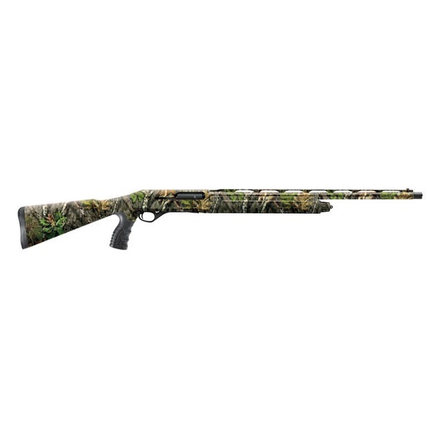 Stoeger Inc M3500 12Ga 3.5" 24" Mossy Oak 31864