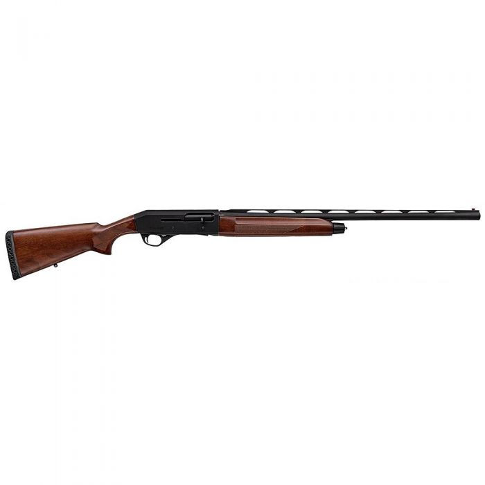 Stoeger M3000 Satin Walnut 12GA 28" Shotgun 31843