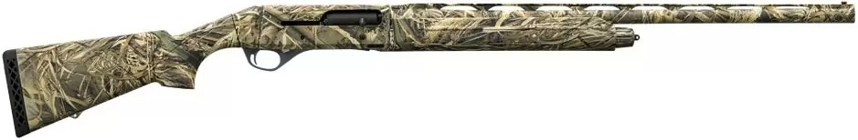 Stoeger Model 3500 12GA Semi-Auto Shotgun 31800