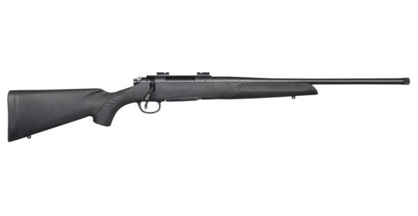 Thompson Center Arms - Compass II 7mm Rem Mag 24" 5-rd