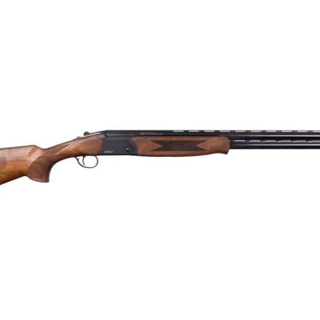 TriStar Setter Lightweight 12 Gauge Over/Under Shotgun 98655 2rd 28"