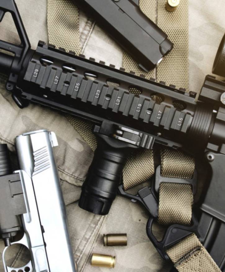 Weapons-and-military-equipment-1024x682-1